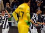 20140506_044422_gelandang-juventus-simone-padoin.jpg