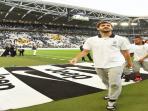 20140506_051615_bomber-juventus-asal-spanyol-fernando-llorente.jpg