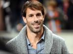 20140506_081452_ruud-van-nistelrooy-mengak.jpg