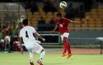 20140506_092204_ilham-udin-armaiyn-sundul-bola.jpg