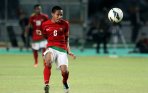 20140506_093208_tendangan-bola-evan-dimas-darmono-meleset.jpg