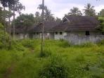 20140506_093250_lokasi-sodomi-emon.jpg