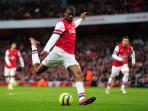 20140506_093912_abou-diaby.jpg