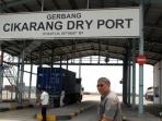 20140506_104109_kawasan-dry-port-jababeka.jpg