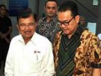 20140506_111514_jk-temui-rusli-zainal.jpg