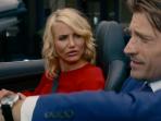 20140506_124945_the-other-woman.jpg