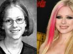 20140506_130458_foto-terkini-avril-lavigne-kanan-dibandingkan-wajahnya-sebelum-tenar-kiri.jpg