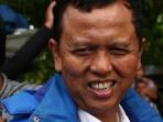 20140506_132716_wali-kota-sukabumi-mohamad-muraz.jpg