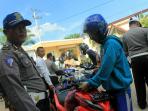 20140506_160148_razia-kendaraan-di-berau.jpg