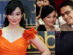 20140506_171411_asmirandah-dan-jonas-rivanno.jpg