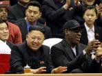 20140506_183910_dennis-rodman-mantan-bintan-nba.jpg