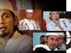 20140506_192148_guntur-bumi.jpg