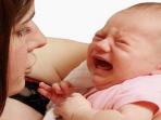 20140506_195919_tangis-bayi.jpg