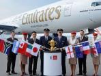 20140506_213007_emirates-airlines.jpg