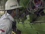 20140506_225150_surveyor-bki.jpg