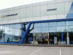 20140507_005752_20140506_dealer-chevrolet.jpg