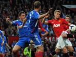 20140507_025037_james-wilson-manchester-united.jpg