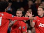 20140507_035151_striker-manchester-united-tom-wilson.jpg