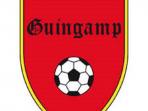 20140507_074126_ea-guingamp-fc.jpg