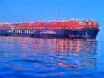 20140507_090042_kapal-gas-jawa-barat.jpg