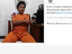 20140507_090556_emon-nih.jpg