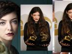 20140507_112738_lorde.jpg