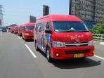20140507_113640_daytrans-tambah-hiace.jpg