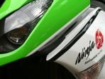 20140507_140146_ninja-zx-6r-special-edition.jpg