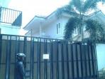 20140507_142500_rumah-ugb.jpg