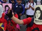 20140507_143011_obor-marsinah-jakarta-surabaya.jpg