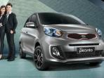 20140507_144342_kia-picanto-platinum.jpg