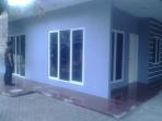 20140507_151954_rumah-ustaz-guntur-nih2.jpg