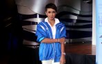 20140507_155008_melanie-putria-dewita-sari-hadiri-acara-pocari-sweat.jpg
