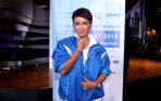 20140507_155238_melanie-putria-dewita-sari-hadiri-acara-pocari-sweat.jpg