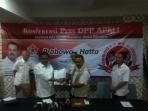 20140507_164542_apkli-dukung-prabowo-nih2.jpg