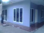 20140507_170442_padepokan-ugb.jpg