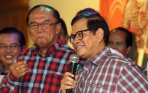 20140507_174806_komunitas-alumni-ugm-dukung-jokowi.jpg
