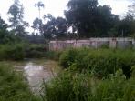 20140507_183851_tempat-pemandian-air-panas.jpg