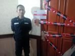 20140507_232902_rachmat-yasin_segel.jpg