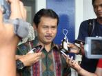 20140507_235247_20140507_rachmat-yasin.jpg