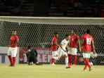 20140508_004429_timnas-indonesia-u19-vs-timnas-myanmar2.jpg