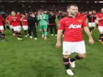 20140508_005334_ryan-giggs-perpisahan-di-manchester-united.jpg