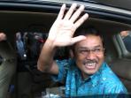 20140508_010701_20140507_rachmat-yasin_01.jpg