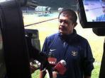 20140508_010743_pelatih-timnas-indonesia-u-19-indra-sjafri.jpg