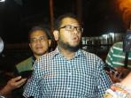 20140508_012038_20140507_juru-bicara-rachmat-yasin_david-rizar-nugroho.jpg