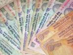 20140508_015029_20140507_rupee.jpg
