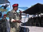 20140508_021540_20140507_pangarmatim-laksamana-muda-tni-agung-pramono.jpg