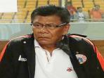 20140508_042936_pelatih-persija-jakarta-benny-dollo.jpg