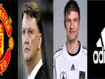 20140508_045543_manchester-united-logo-adidas-louis-van-gaal-thomas-mueller.jpg