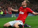 20140508_050146_striker-manchester-united-james-wilson.jpg